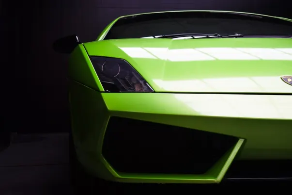 Kasino Avenger Slots Android/iOS aplikace