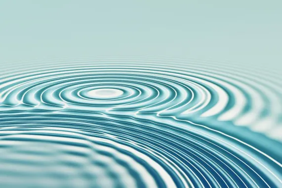 Kasino Avenger Slots Podpora